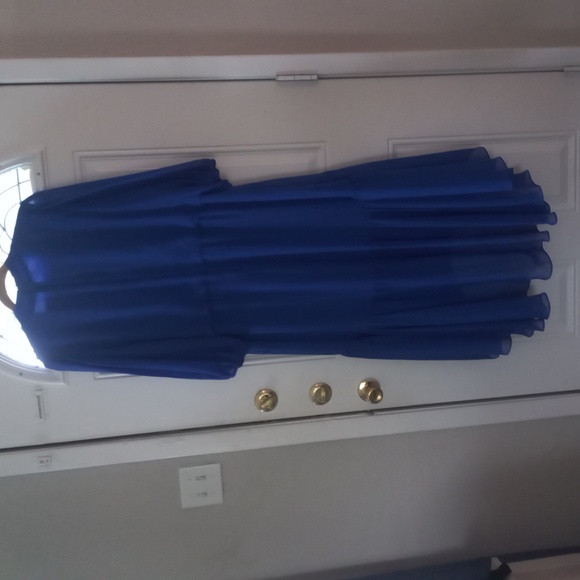 TAYLOR. - Picture 5 of 5